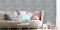 Виниловые обои AS-Creation Kitchen Dreams 30664-1