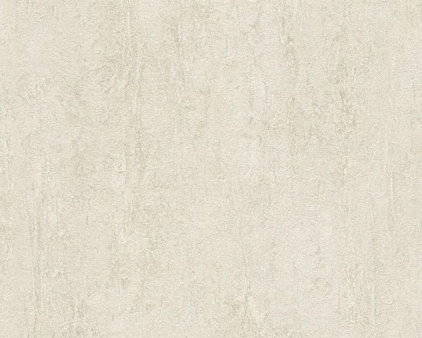Виниловые обои AS-Creation Daniel Hechter 30669-1
