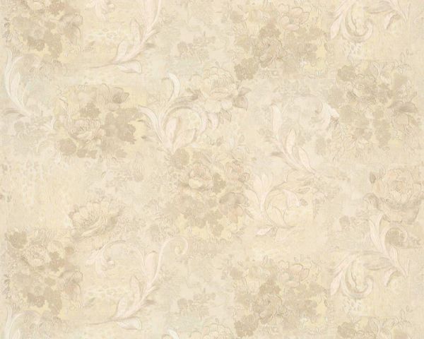 Виниловые обои AS-Creation Mystique 30670-5