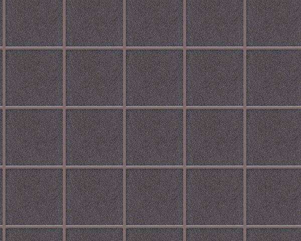 Виниловые обои AS-Creation Luxury Wallpaper 30672-1