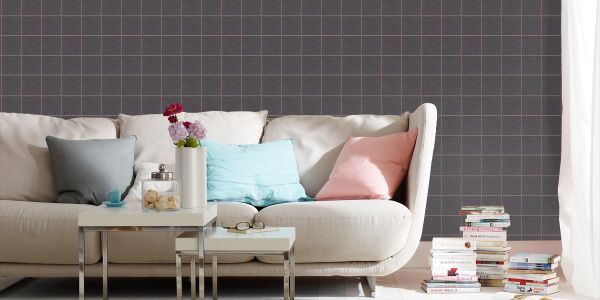 Виниловые обои AS-Creation Luxury Wallpaper 30672-1
