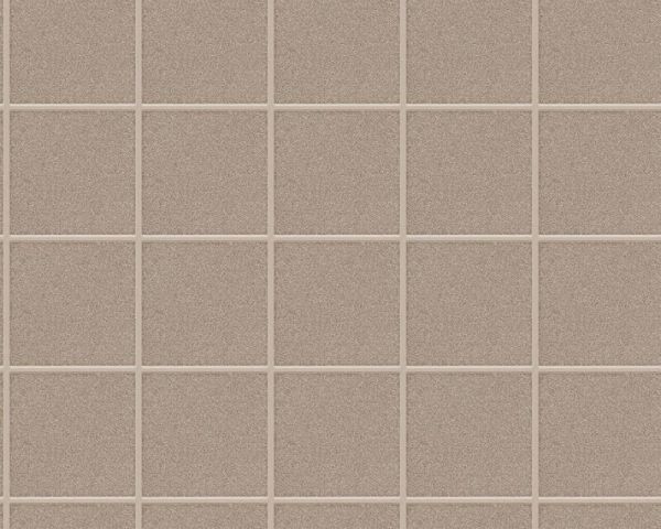 Виниловые обои AS-Creation Luxury Wallpaper 30672-2