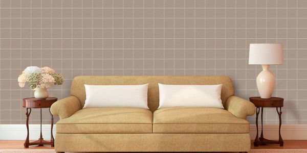 Виниловые обои AS-Creation Luxury Wallpaper 30672-2