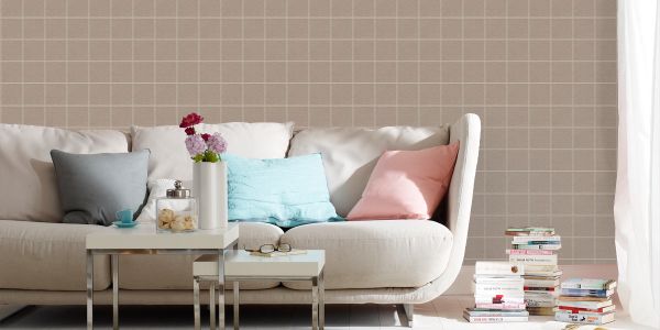 Виниловые обои AS-Creation Luxury Wallpaper 30672-2