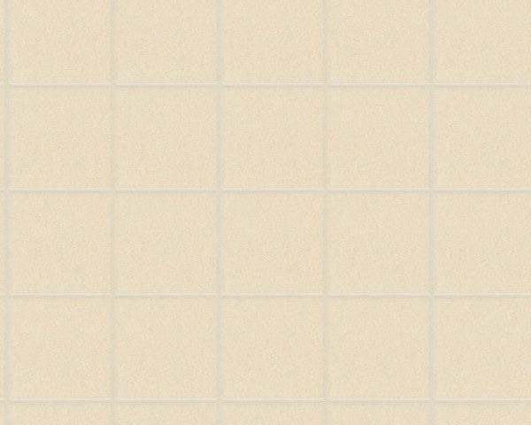 Виниловые обои AS-Creation Luxury Wallpaper 30672-3