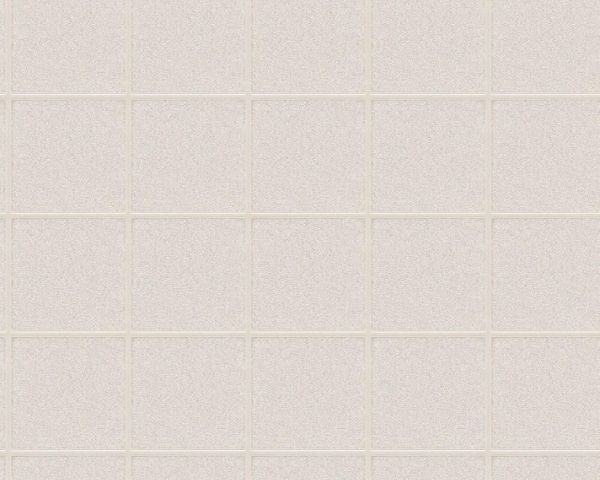 Виниловые обои AS-Creation Luxury Wallpaper 30672-4