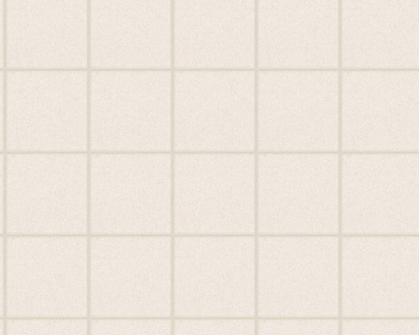 Виниловые обои AS-Creation Luxury Wallpaper 30672-5