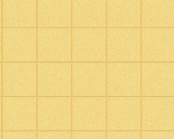 Виниловые обои AS-Creation Luxury Wallpaper 30672-6