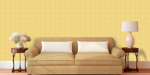 Виниловые обои AS-Creation Luxury Wallpaper 30672-6
