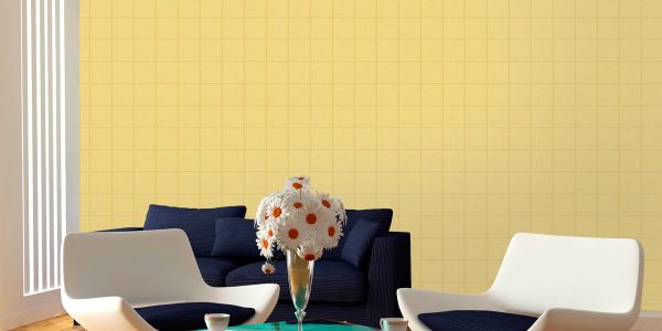 Виниловые обои AS-Creation Luxury Wallpaper 30672-6