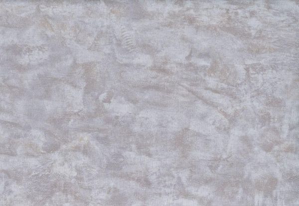 Виниловые обои Prima Italiana Mediterranea 30682