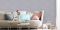 Виниловые обои Prima Italiana Mediterranea 30682