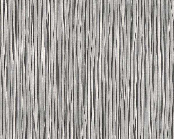 Виниловые обои AS-Creation Daniel Hechter 30685-2