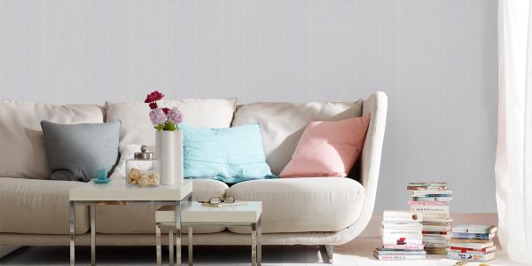Виниловые обои AS-Creation Around the World 30698-2