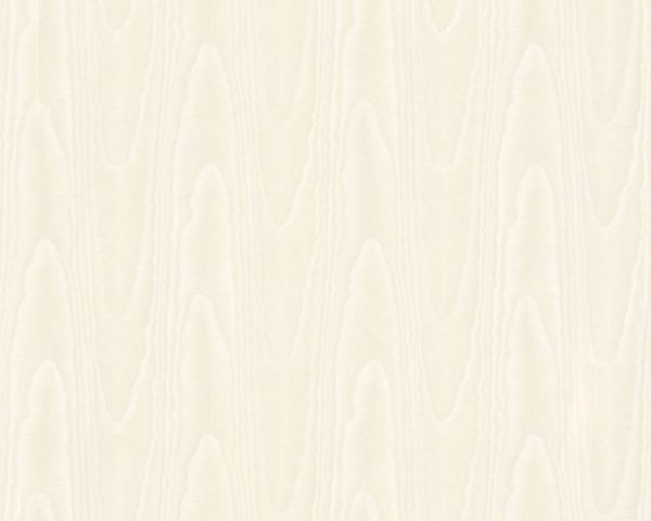 Виниловые обои AS-Creation Luxury Wallpaper 30703-1