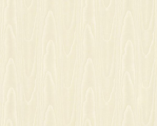 Виниловые обои AS-Creation Luxury Wallpaper 30703-2