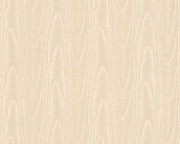 Виниловые обои AS-Creation Luxury Wallpaper 30703-3