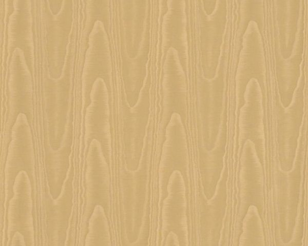 Виниловые обои AS-Creation Luxury Wallpaper 30703-4