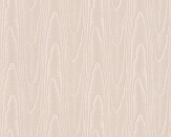 Виниловые обои AS-Creation Luxury Wallpaper 30703-5