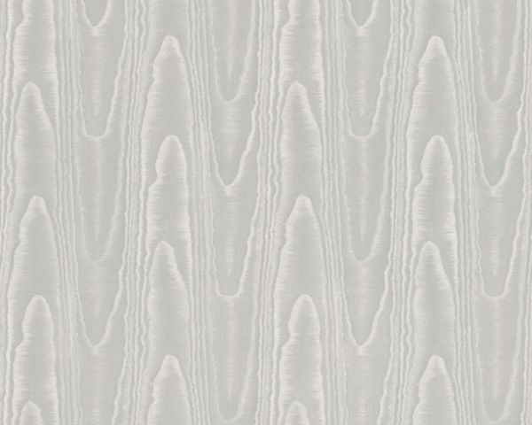 Виниловые обои AS-Creation Luxury Wallpaper 30703-6