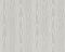 Виниловые обои AS-Creation Luxury Wallpaper 30703-6