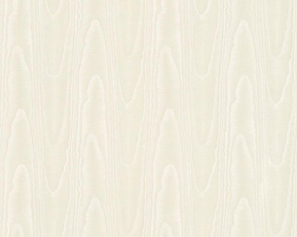Виниловые обои AS-Creation Luxury Wallpaper 30703-7