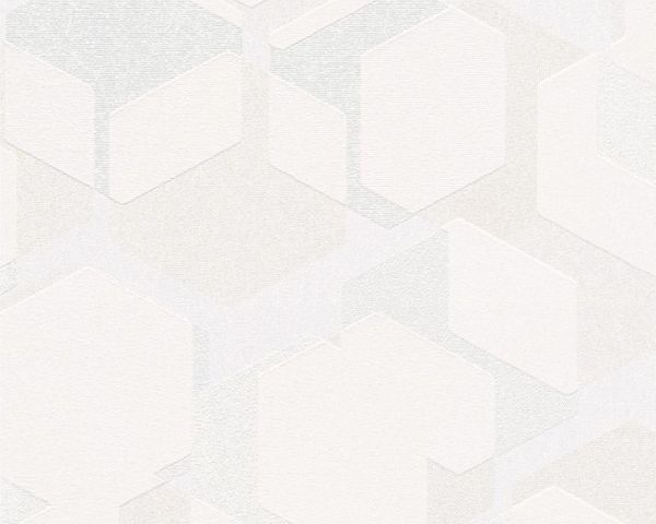 Виниловые обои AS-Creation Essentials 30717-3