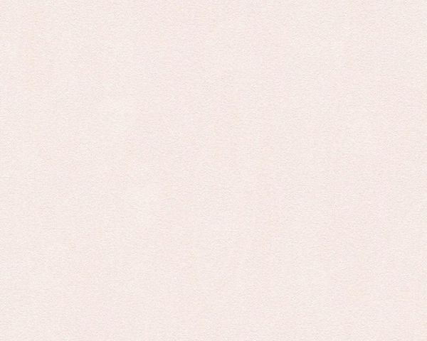 Виниловые обои AS-Creation Essentials 30718-1