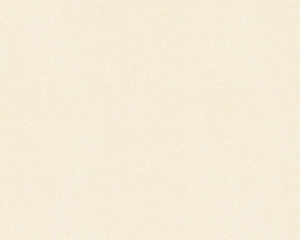 Виниловые обои AS-Creation Essentials 30718-2