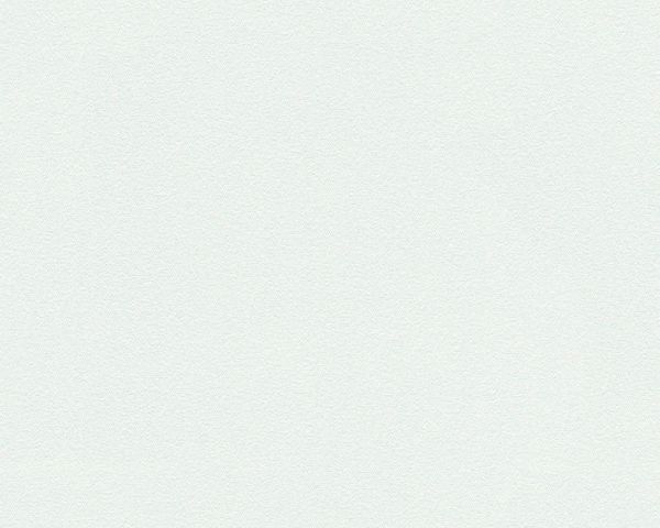 Виниловые обои AS-Creation Essentials 30718-4