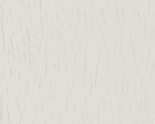 Виниловые обои AS-Creation Black White 3 307354