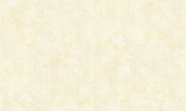 Виниловые обои AS-Creation Pianissimo 30740-1