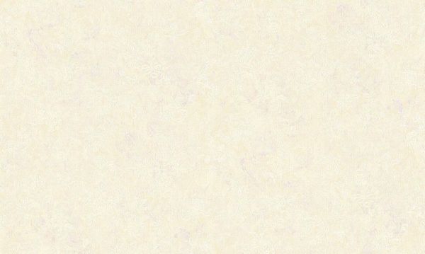 Виниловые обои AS-Creation Pianissimo 30740-3