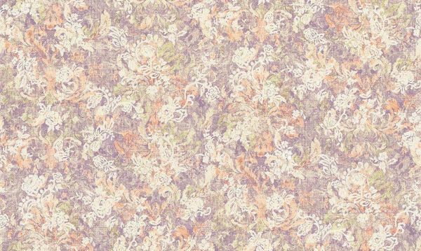 Виниловые обои AS-Creation Pianissimo 30740-4