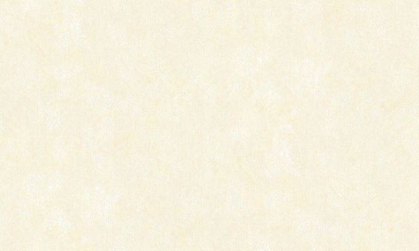 Виниловые обои AS-Creation Pianissimo 30740-6