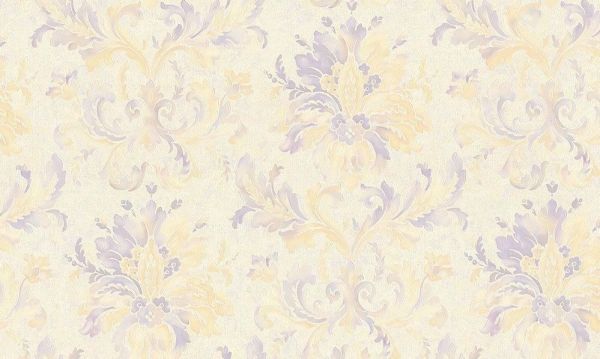 Виниловые обои AS-Creation Pianissimo 30741-3