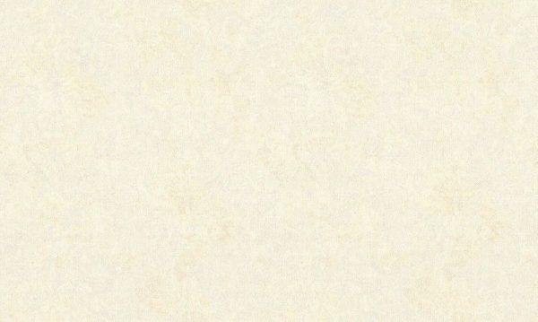 Виниловые обои AS-Creation Pianissimo 30743-1