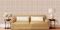 Виниловые обои AS-Creation Pianissimo 30743-4