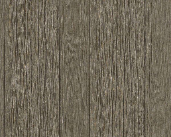Виниловые обои AS-Creation Deco World 2 30746-1