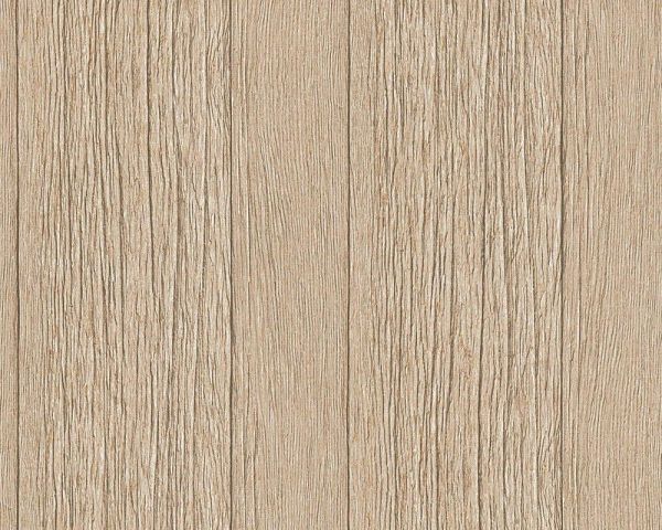 Виниловые обои AS-Creation Deco World 2 30746-2