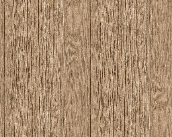 Виниловые обои AS-Creation Deco World 2 30746-3