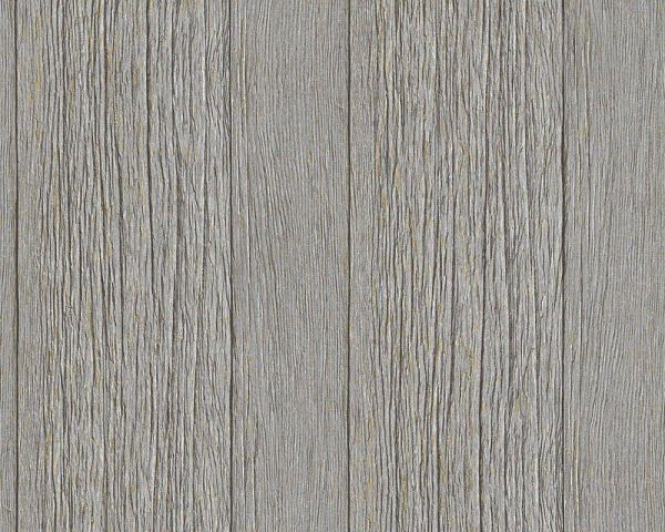Виниловые обои AS-Creation Deco World 2 30746-4