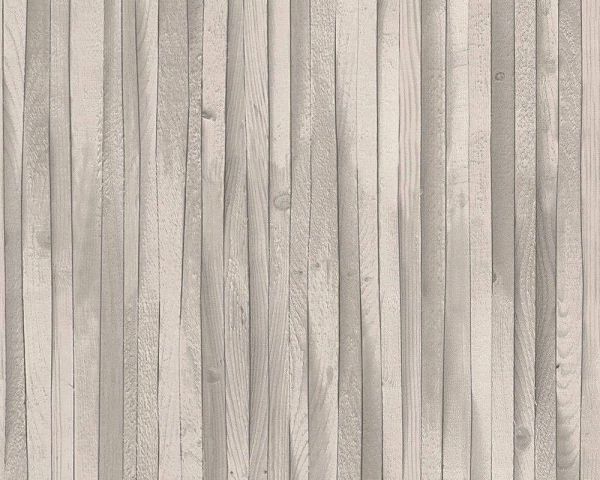 Виниловые обои AS-Creation Deco World 2 30748-1