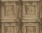 Виниловые обои AS-Creation Deco World 2 30750-1