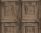 Виниловые обои AS-Creation Deco World 2 30750-3