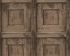 Виниловые обои AS-Creation Deco World 2 30750-3