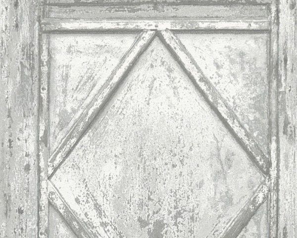 Виниловые обои AS-Creation Deco World 2 30752-1