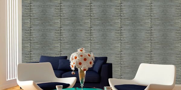 Виниловые обои AS-Creation Deco World 2 30756-1