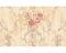 Виниловые обои AS-Creation Flower Days 30757-3