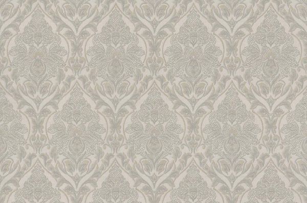 Виниловые обои Prima Italiana Opulenza 30802